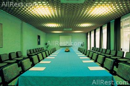 Pical Hotel 16